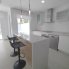 New - Detached Villa - Orihuela - Vistabella Golf