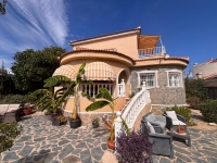Re-Sale - Detached Villa - Ciudad Quesada - Lo Pepin