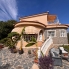 Re-Sale - Detached Villa - Ciudad Quesada - Lo Pepin