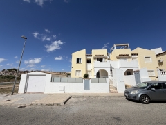 Appartement - Wederverkoop - Orihuela Costa - Villamartin