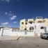 Re-Sale - Apartment - Orihuela Costa - Villamartin