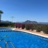 Re-Sale - Apartment - Algorfa - La Finca Golf Resort