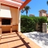 Re-Sale - Semi Detached Villa - Algorfa - La Finca Golf Resort