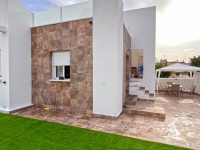 Re-Sale - Bungalow - Orihuela Costa - Playa Flamenca