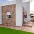 Re-Sale - Bungalow - Orihuela Costa - Playa Flamenca