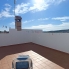 Re-Sale - Detached Villa - Algorfa - La Finca Golf Resort