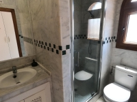 Re-Sale - Detached Villa - Algorfa - La Finca Golf Resort