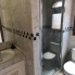 Re-Sale - Detached Villa - Algorfa - La Finca Golf Resort