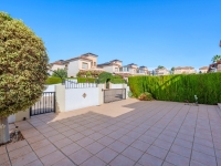 Re-Sale - Detached Villa - Guardamar del Segura - El Raso