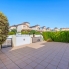 Re-Sale - Detached Villa - Guardamar del Segura - El Raso