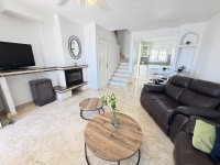 Re-Sale - Townhouse - Orihuela Costa - Las Ramblas