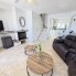 Re-Sale - Townhouse - Orihuela Costa - Las Ramblas