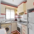 Re-Sale - Apartment - Torrevieja - Rocio del Mar