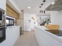 Re-Sale - Detached Villa - Dolores - Dolores - Town