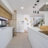 Re-Sale - Detached Villa - Dolores - Dolores - Town