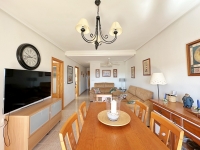 Re-Sale - Apartment - Orihuela Costa - Dehesa de Campoamor