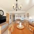 Re-Sale - Apartment - Orihuela Costa - Dehesa de Campoamor