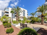 Re-Sale - Apartment - Orihuela Costa - Villamartin
