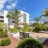 Re-Sale - Apartment - Orihuela Costa - Villamartin