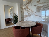 Re-Sale - Apartment - Orihuela Costa - Punta Prima