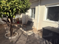 Re-Sale - Townhouse - Algorfa - Algorfa - Village