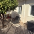 Re-Sale - Townhouse - Algorfa - Algorfa - Village