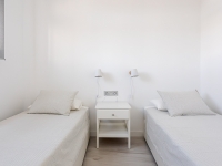 New - Apartment - Vera