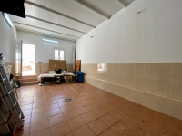 Re-Sale - Detached Villa - Ciudad Quesada - Ciudad Quesada - Town