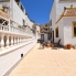 Re-Sale - Semi Detached Villa - Orihuela Costa - Playa Flamenca