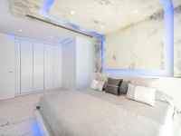 New - Detached Villa - Calpe