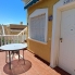 Re-Sale - Quad Villa - Orihuela Costa - Las Filipinas