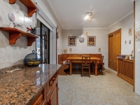 Re-Sale - Detached Villa - Torrevieja - Los Balcones