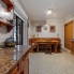 Re-Sale - Detached Villa - Torrevieja - Los Balcones