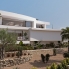 New - Detached Villa - Benitachell - Cumbre del Sol