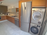 Re-Sale - Detached Villa - Algorfa - La Finca Golf Resort