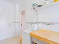 Re-Sale - Townhouse - Ciudad Quesada - Doña Pepa
