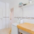 Re-Sale - Townhouse - Ciudad Quesada - Doña Pepa
