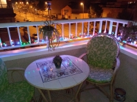 Re-Sale - Apartment - Algorfa - Algorfa - Village