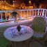 Re-Sale - Apartment - Algorfa - Algorfa - Village