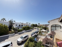 Re-Sale - Apartment - Orihuela Costa - Cabo Roig