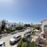Re-Sale - Apartment - Orihuela Costa - Cabo Roig