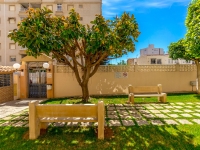 Re-Sale - Apartment - Torrevieja - Torrevieja - Centre