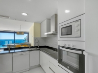 Re-Sale - Apartment - Orihuela Costa - Punta Prima