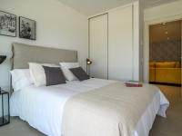 Nueva - Chalet - Las Colinas Golf Resort