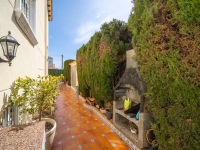 Re-Sale - Townhouse - Guardamar del Segura - El Moncayo