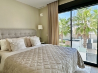 Re-Sale - Detached Villa - Orihuela Costa - Lomas de Cabo Roig