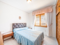 Re-Sale - Detached Villa - Ciudad Quesada - Ciudad Quesada - Town
