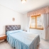 Re-Sale - Detached Villa - Ciudad Quesada - Ciudad Quesada - Town