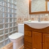 Re-Sale - Townhouse - Orihuela Costa - Playa Flamenca