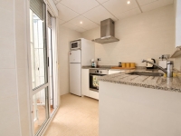 Re-Sale - Apartment - Orihuela Costa - Playa Flamenca
